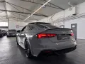 Audi RS 5 Sportback 2.9 TFSI quattro