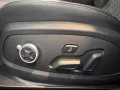 Audi RS 5 Sportback 2.9 TFSI quattro