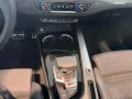 Audi RS 5 Sportback 2.9 TFSI quattro