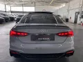 Audi RS 5 Sportback 2.9 TFSI quattro