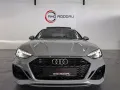 Audi RS 5 Sportback 2.9 TFSI quattro