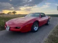Pontiac Firebird 3.1 V6 HU 7/26