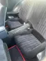 Pontiac Firebird 3.1 V6 HU 7/26