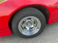 Pontiac Firebird 3.1 V6 HU 7/26