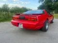 Pontiac Firebird 3.1 V6 HU 7/26