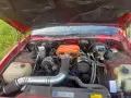 Pontiac Firebird 3.1 V6 HU 7/26