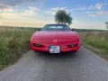 Pontiac Firebird 3.1 V6 HU 7/26