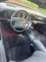 Pontiac Firebird 3.1 V6 HU 7/26