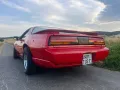 Pontiac Firebird 3.1 V6 HU 7/26