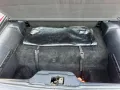 Pontiac Firebird 3.1 V6 HU 7/26