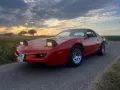 Pontiac Firebird 3.1 V6 HU 7/26