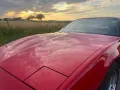 Pontiac Firebird 3.1 V6 HU 7/26