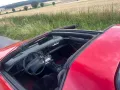 Pontiac Firebird 3.1 V6 HU 7/26