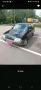 Citroën Citroen Ax 1.1