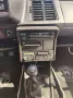 Volkswagen Scirocco 2 Scala 53B mit H-Zulassung