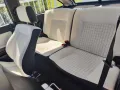 Volkswagen Scirocco 2 Scala 53B mit H-Zulassung