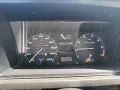 Volkswagen Scirocco 2 Scala 53B mit H-Zulassung