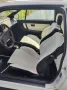 Volkswagen Scirocco 2 Scala 53B mit H-Zulassung