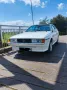 Volkswagen Scirocco 2 Scala 53B mit H-Zulassung