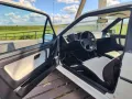 Volkswagen Scirocco 2 Scala 53B mit H-Zulassung