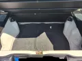 Volkswagen Scirocco 2 Scala 53B mit H-Zulassung