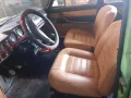 Lada Waz 2103