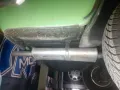 Lada Waz 2103