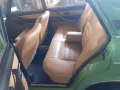 Lada Waz 2103