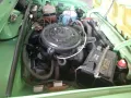 Lada Waz 2103