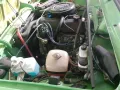 Lada Waz 2103