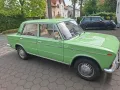 Lada Waz 2103
