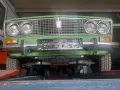 Lada Waz 2103