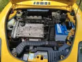 Fiat Barchetta 1.8 16V -