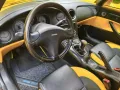 Fiat Barchetta 1.8 16V -