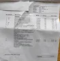 Fiat Barchetta 1.8 16V -