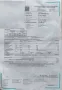 Fiat Barchetta 1.8 16V -