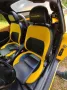 Fiat Barchetta 1.8 16V -