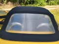 Fiat Barchetta 1.8 16V -