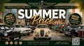 Alfa Romeo Spider 1300 Junior 1976 - SUMMER PRIC