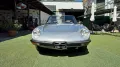 Alfa Romeo Spider 1300 Junior 1976 - SUMMER PRIC