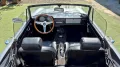 Alfa Romeo Spider 1300 Junior 1976 - SUMMER PRIC
