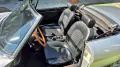 Alfa Romeo Spider 1300 Junior 1976 - SUMMER PRIC