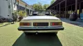 Alfa Romeo Spider 1300 Junior 1976 - SUMMER PRIC