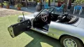 Alfa Romeo Spider 1300 Junior 1976 - SUMMER PRIC