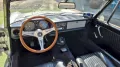 Alfa Romeo Spider 1300 Junior 1976 - SUMMER PRIC
