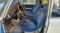 Lancia Flavia 2000 i.e. - 1972 - SUMMER PRICE