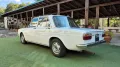 Lancia Flavia 2000 i.e. - 1972 - SUMMER PRICE