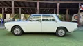 Lancia Flavia 2000 i.e. - 1972 - SUMMER PRICE