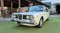Lancia Flavia 2000 i.e. - 1972 - SUMMER PRICE
