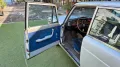 Lancia Flavia 2000 i.e. - 1972 - SUMMER PRICE
